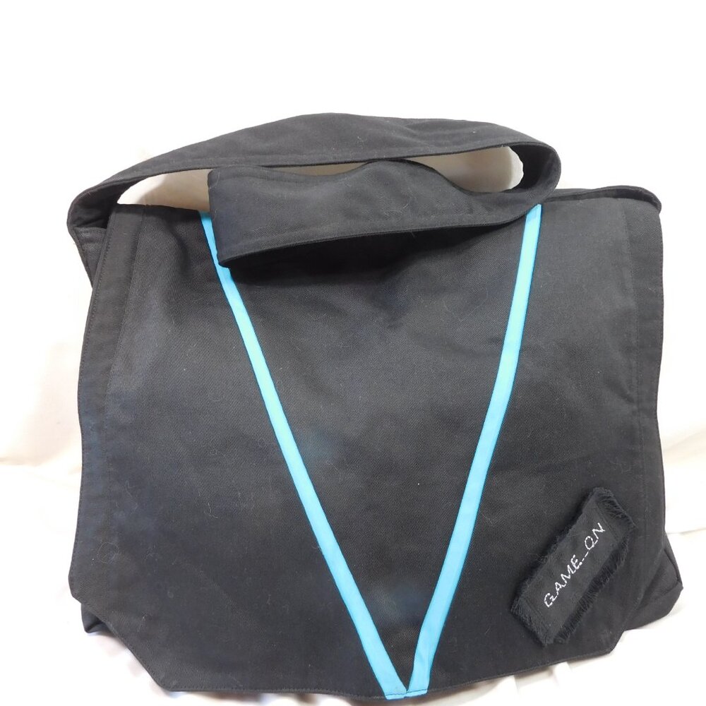 Tote Bag for Anyone - Picture 2 of 10
